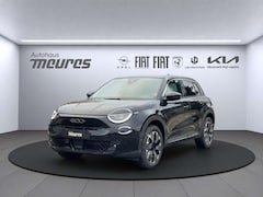 Bild des Angebotes Fiat 600 La Prima Hybrid 145 PS, DCT, Vollausstattung, Elfe