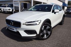 Bild des Angebotes Volvo V60 Cross Country V60 Cross Country B4 D AWD Geartronic Pro|AHK|