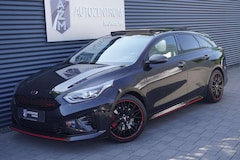 Bild des Angebotes Kia ProCeed / pro_cee'd PROCEED GT|VIRTUAL|PANORAMA|MEMORY|NAVI|LED|DAB