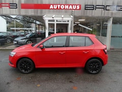 Bild des Angebotes Skoda Fabia Cool Plus