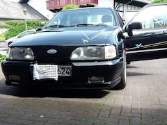 Bild des Angebotes Ford Sierra Sierra