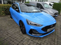Bild des Angebotes Ford Focus 2.3 EB ST X Edition/Matrix LED/TWA/B&O/Track