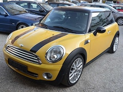 Bild des Angebotes MINI One Cooper Sport ** Sehr Guter Zustand **
