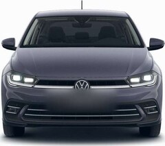 Bild des Angebotes VW Polo 1.0TSI DSG Style