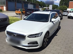 Bild des Angebotes Volvo V90 B4 (Diesel) Plus Bright Navi 360° Cam