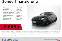 Bild des Angebotes Audi RS Q8 performance tiptronic Klimasitze Head-up-Display