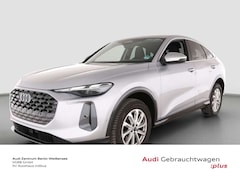 Bild des Angebotes Audi Q5 TDI QUA 150 kW*AHK*ACC*RFK*LED*APP*
