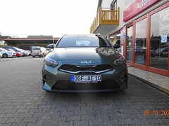 Bild des Angebotes Kia Ceed SW / cee'd SW 1.5 T-GDI OPF Vision