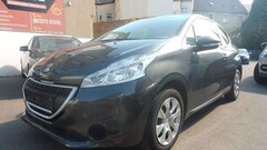 Bild des Angebotes Peugeot 208 Access