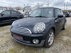 Bild des Angebotes MINI Cooper Klimaautomatik,Navi
