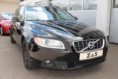 Bild des Angebotes Volvo V70 Kombi