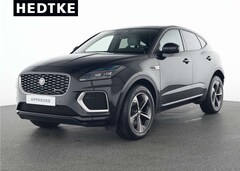 Bild des Angebotes Jaguar E-Pace P200 AWD R-Dynamic SE *elektrische AHK*