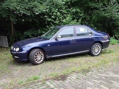 Bild des Angebotes Rover 75 75 2.5 V6 Charme
