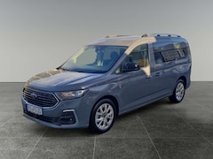 Bild des Angebotes Ford Tourneo Connect 1.5 EcoBoost PHEV Grand Titanium