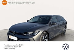 Bild des Angebotes VW Passat Business 2,0 l TDI SCR 110 kW (150 PS) 7-Gang-Dopp