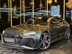 Bild des Angebotes Audi RS7 4.0 TFSI Tiptronic quattro*B&O/KER/CARB/PANO