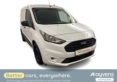 Bild des Angebotes Ford Transit Connect 200 L1 S&S