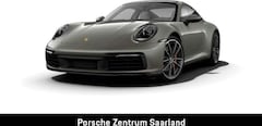 Bild des Angebotes Porsche 992 (911) Carrera 4S BOSE,LIft.,Servo+,PDLS+,Spo