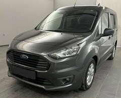 Bild des Angebotes Ford Transit Connect Tourneo Connect Trend Navi # Kamera # ACC #88 KW