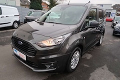 Bild des Angebotes Ford Transit Connect Tourneo Connect Trend Navi # Kamera # ACC #88 KW