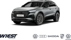 Bild des Angebotes Audi Q4 e-tron 45 e-tron Matrix/Pano/AHK/ACC/SONOS/uvm.