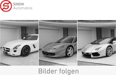 Bild des Angebotes VW Sharan Highline Pano-7 Sitzer-AHK-Kamera-Navi