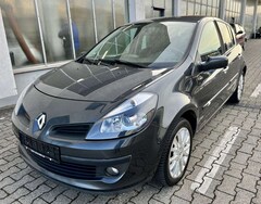 Bild des Angebotes Renault Clio Clio Diesel 5-Türer 1.5 dCi Edition Dynamique