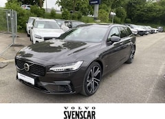 Bild des Angebotes Volvo V90 R-Design Recharge Plug-In Hybrid AWD T6 Twin Engin