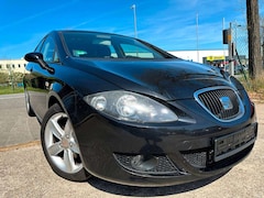 Bild des Angebotes SEAT Leon Stylance / Style