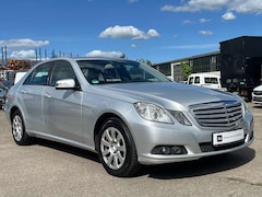 Bild des Angebotes Mercedes-Benz E 200 E 200 CGI BlueEfficiency (212.048)