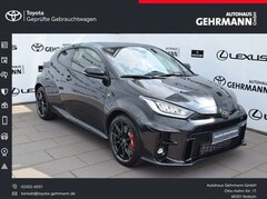 Bild des Angebotes Toyota Yaris GR *High Performance*