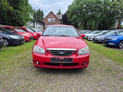 Bild des Angebotes Kia Cerato 2.0 LX