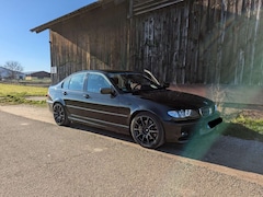Bild des Angebotes BMW 330 E46 330i G-Power