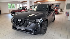 Bild des Angebotes Mazda CX-60 2.5L e-Skyactiv PHEV Homura *Conv*Driv-Ass*PreCom*