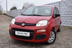 Bild des Angebotes Fiat Panda Pop