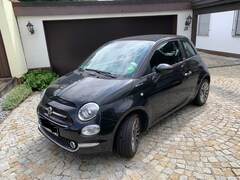 Bild des Angebotes Fiat 500C 500 C 1.0 GSE Hybrid Dolcevita