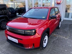 Bild des Angebotes Fiat Grande Panda Elektro RED 113 PS