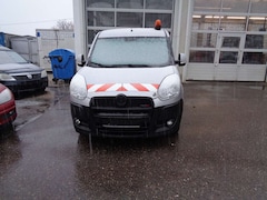 Bild des Angebotes Fiat Doblo Doblo Cargo 263.113.0 MIT Klima JTD DIESEL