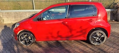 Bild des Angebotes VW up! e-up Style Plus