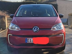 Bild des Angebotes VW up! e-up Style Plus