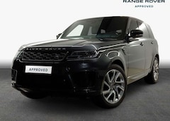 Bild des Angebotes Land Rover Range Rover Sport P525 5.0 V8 HSE Dynamic
