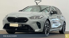 Bild des Angebotes BMW 135 A xDrive LCPro HUD ACC 360° H&K SHZ LED 19"