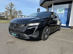 Bild des Angebotes Peugeot 308 Allure PureTech 130