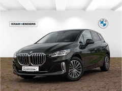 Bild des Angebotes BMW 218 Active Tourer i+AHK+Navi+eSitze+NP 49.550,-