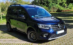 Bild des Angebotes Renault Kangoo Kangoo TCe 130 EDC Techno