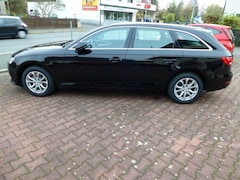 Bild des Angebotes Audi A4 basis