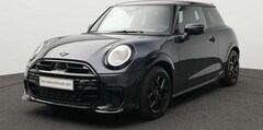 Bild des Angebotes MINI Cooper S MINI Cooper S
