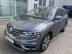Bild des Angebotes Renault Koleos Initiale Paris 4x4 dCi 185 Automatik