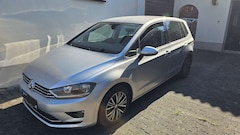 Bild des Angebotes VW Golf Sportsvan Allstar BMT/Start-Stopp