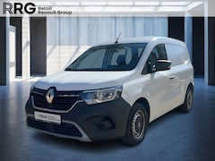 Bild des Angebotes Renault Kangoo Rapid Advance Blue d
